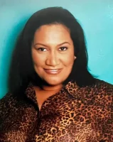 Maria-Santiago Maria-Santiago